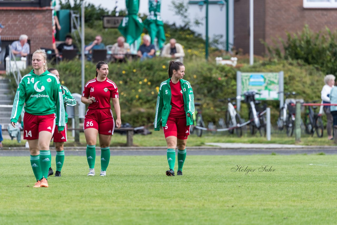 Bild 215 - F SV Boostedt - SV Fortuna St. Juergen : Ergebnis: 2:1